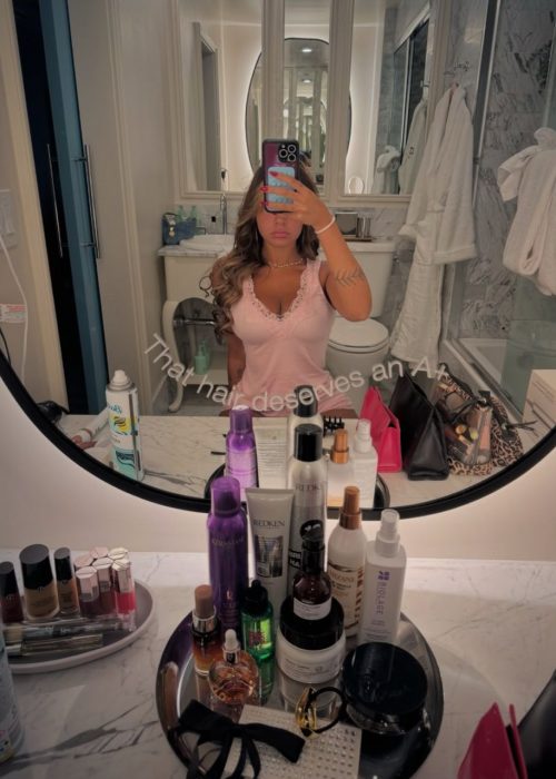 WhatsApp Image 2026-02-02 at 1.38.25 AM