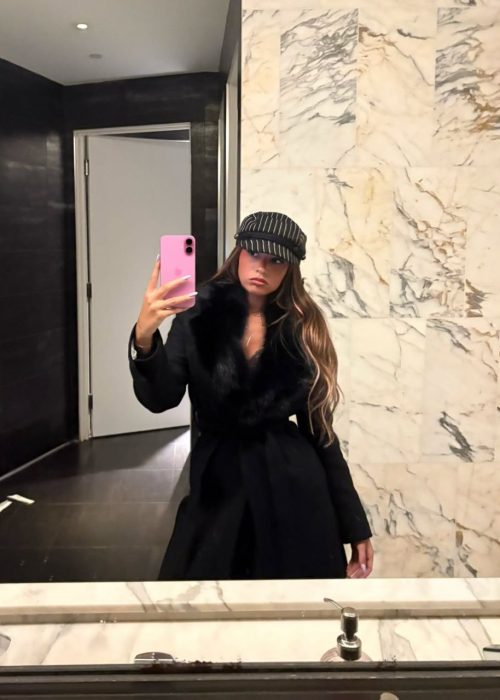 WhatsApp Image 2026-02-02 at 12.31.30 AM