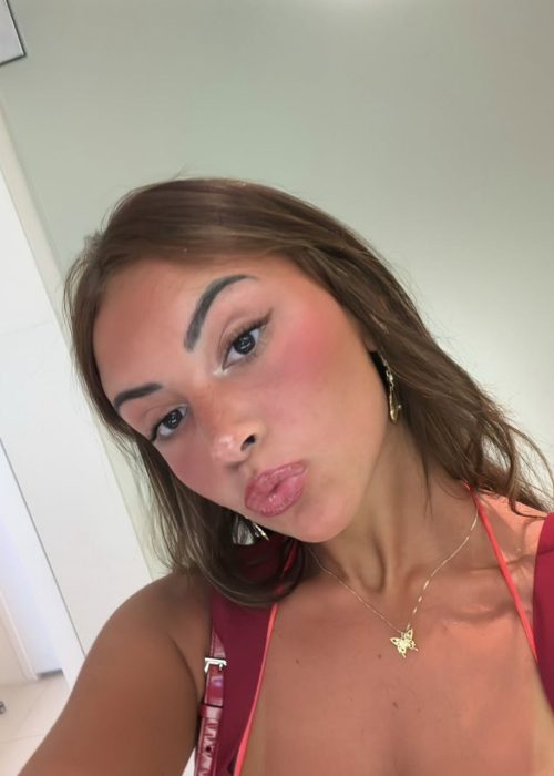 WhatsApp Image 2026-02-03 at 11.01.05 AM